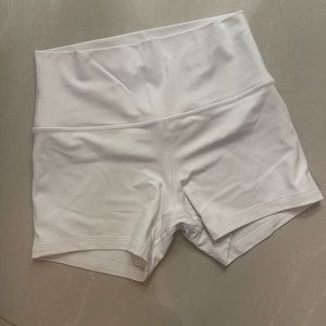 Lululemon Align High Rise